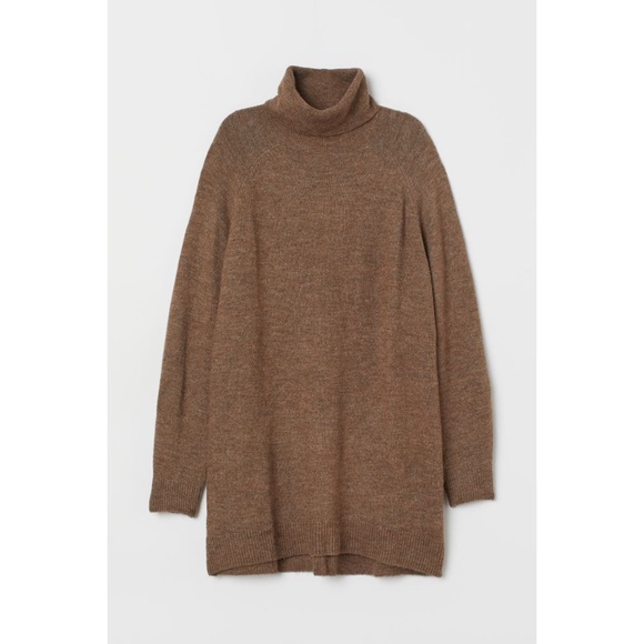 ❌SOLD❌ - Picture 1 of 2